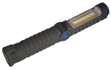 Lamp Magneti marelli 007935030030