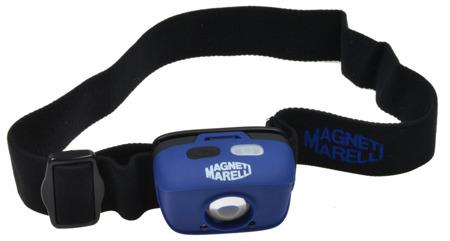 Buy Magneti marelli 007935030180 at a low price in United Arab Emirates!