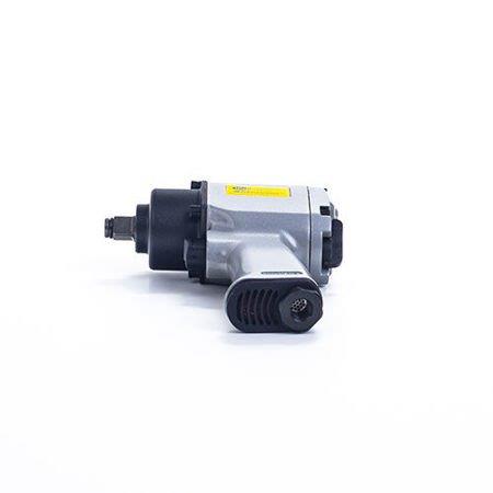 Buy Magneti marelli 007936331040 at a low price in United Arab Emirates!
