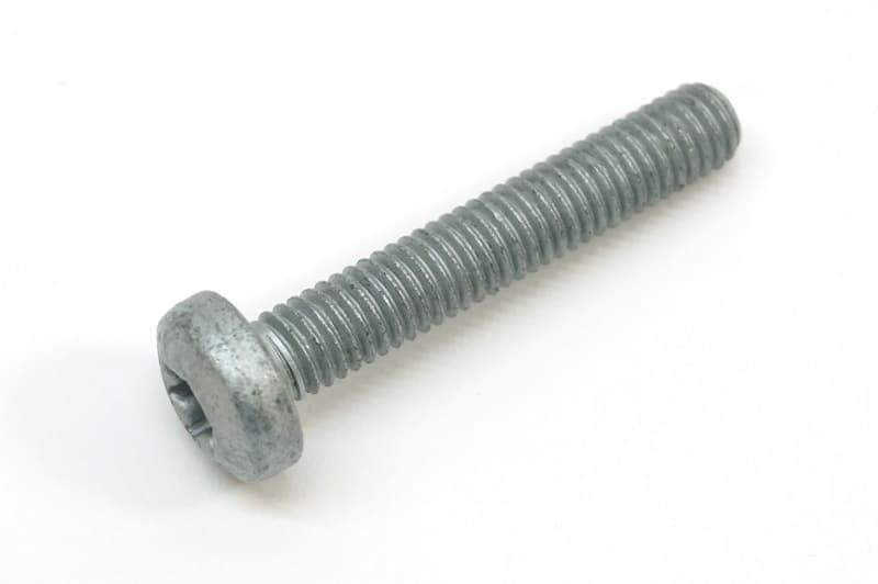 N10554008 VAG Bolt