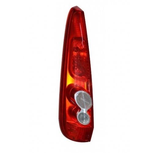 Ford 1 437 626 Tail lamp left 1437626