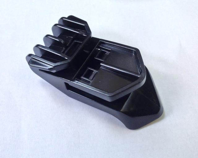 Toyota 52561-33050 RETAINER, RR BUMPER, 5256133050 5256133050 Toyota RETAINER, RR BUMPER,