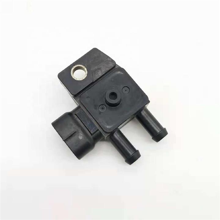 Buy Hyundai/Kia 39210 2A800 at a low price in United Arab Emirates!