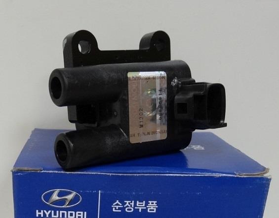 Hyundai/Kia 27310 26600 Ignition coil 2731026600
