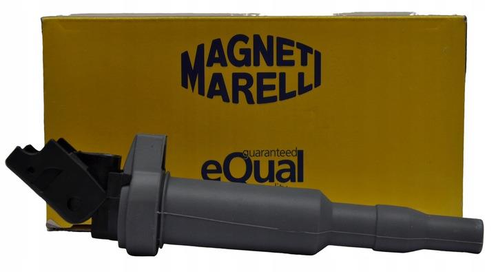 Magneti marelli 060717119012 Ignition coil 060717119012