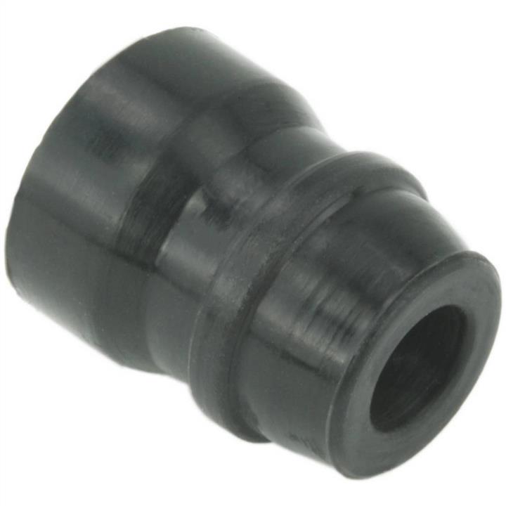 Ignition coil tip Febest NCP-006