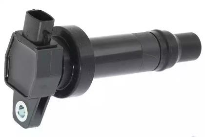 Profit 1810-9140 Ignition coil 18109140