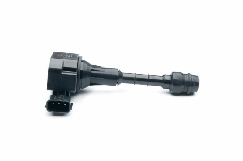 Ignition coil pack Nissan Cefiro: 22448AL61C Nissan Ignition coil