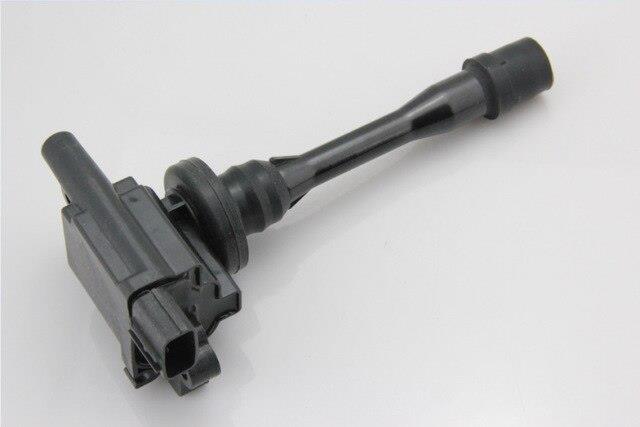 Mitsubishi MD361710 Ignition coil MD361710