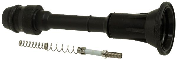 224656N215 Nissan Ignition coil tip