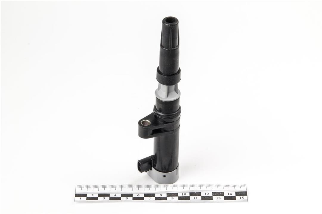 Buy Stellox 61-00001-SX at a low price in United Arab Emirates!