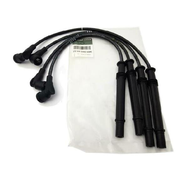 Buy Renault 22 44 046 59R at a low price in United Arab Emirates!