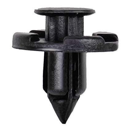 0155309321 Nissan Clip