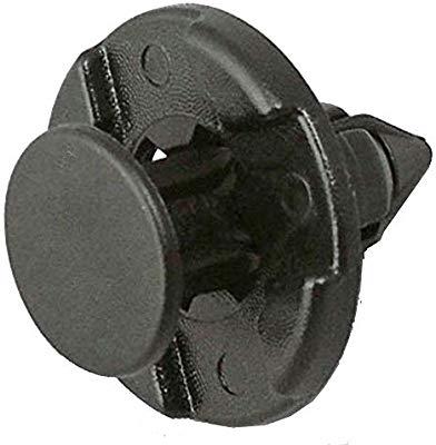 Buy Nissan 01553-09321 at a low price in United Arab Emirates!