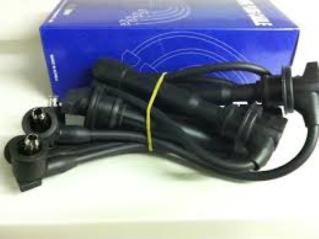 Valeo PHC C1114 Ignition cable kit C1114