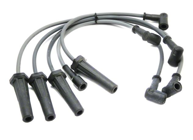 Valeo PHC C1141 Ignition cable kit C1141