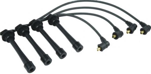 Hyundai/Kia 27420 23002 Ignition cable kit 2742023002