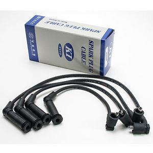 Hyundai/Kia 27501 22B10 Ignition cable kit 2750122B10