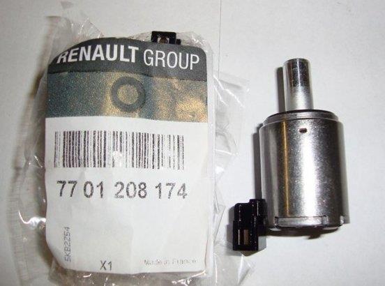 Buy Renault 77 01 208 174 at a low price in United Arab Emirates!