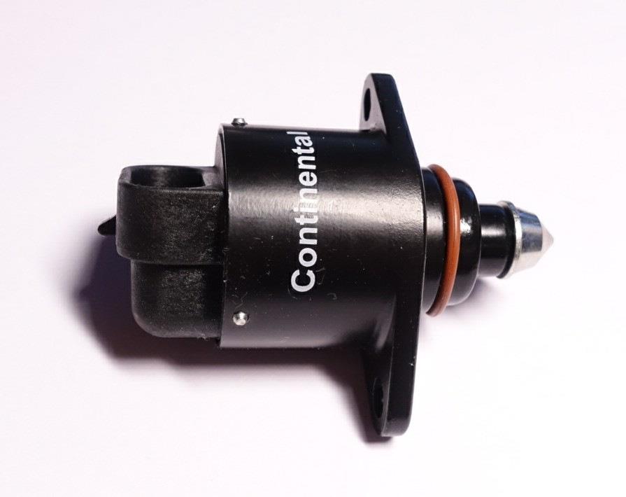 Buy General Motors 93744675 at a low price in United Arab Emirates!