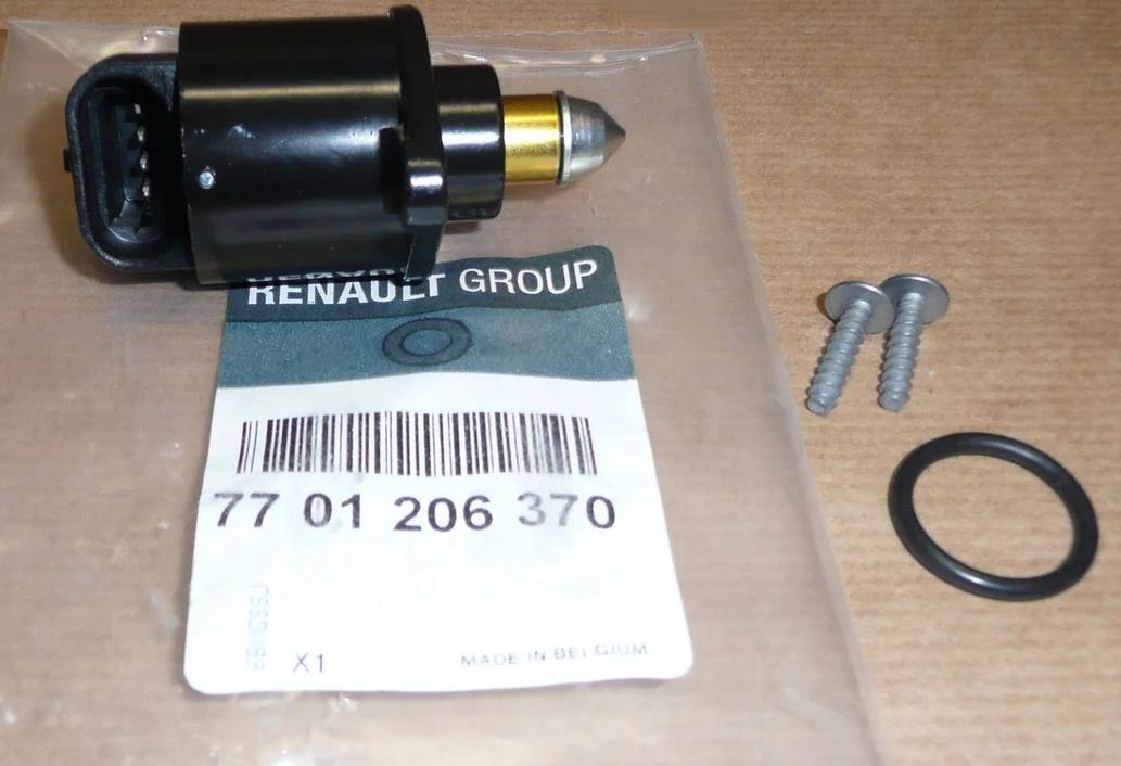 Buy Renault 77 01 206 370 at a low price in United Arab Emirates!
