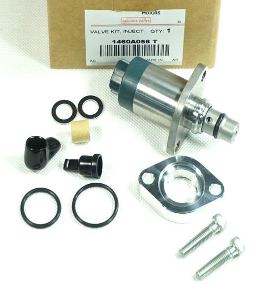 Mitsubishi 1460A056 Injection pump valve 1460A056
