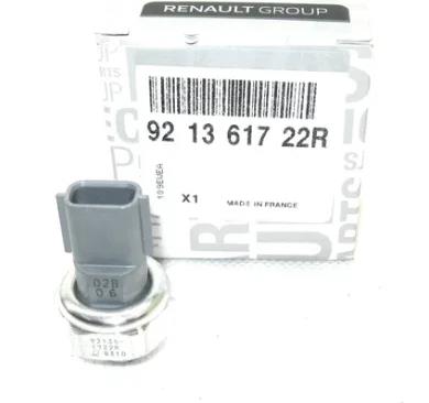 Buy Renault 92 13 617 22R at a low price in United Arab Emirates!