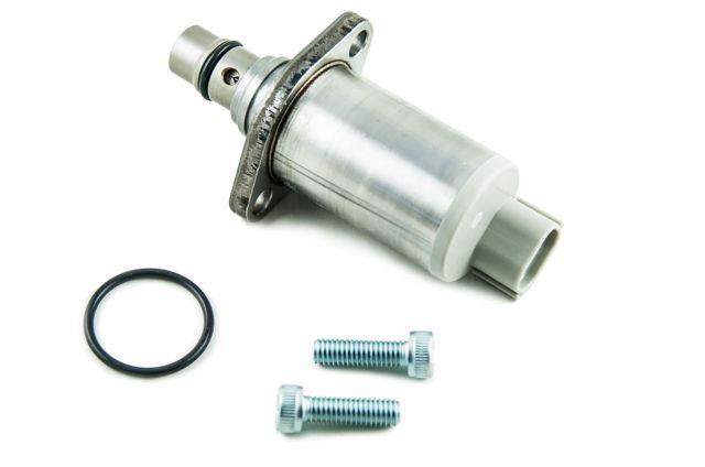 Nissan A6860-AW42B Injection pump valve A6860AW42B