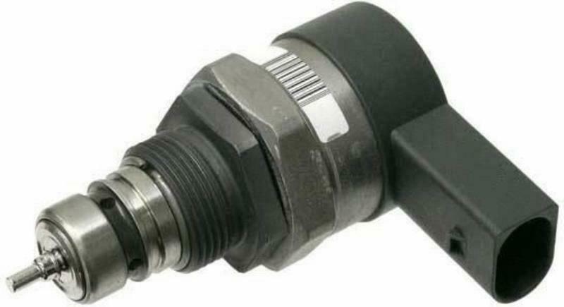 Bosch 0 281 006 002 Injection pump valve 0281006002