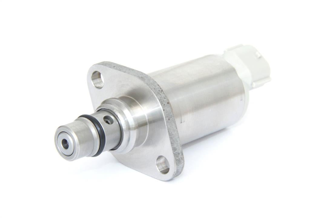 DENSO 294009-0120 Injection pump valve 2940090120