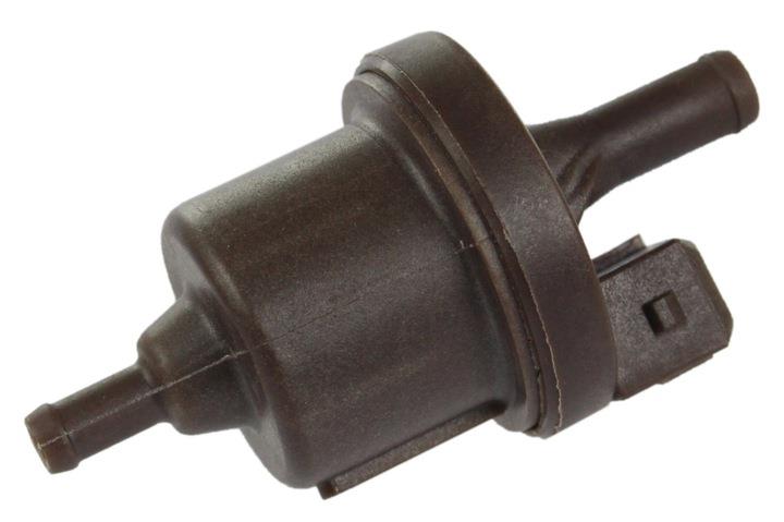 Citroen/Peugeot 1628 7G Vapor canister valve 16287G