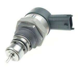 Bosch Injection pump valve – price 478 PLN
