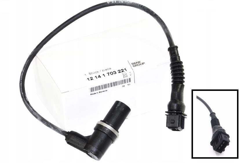Buy BMW 12 14 1 703 221 at a low price in United Arab Emirates!