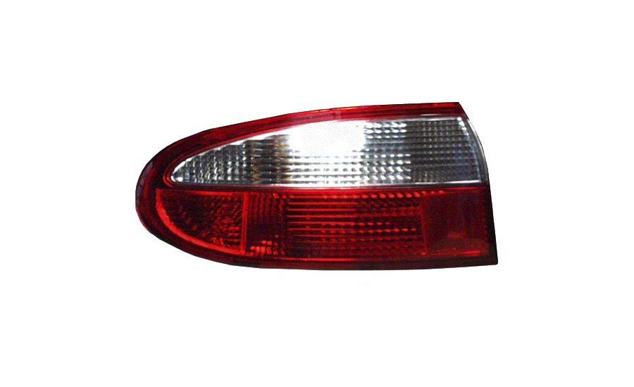 Daewoo 96304618 Tail lamp outer left 96304618