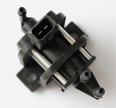 701906283 VAG Solenoid valve