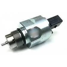 Buy VAG 03L 130 764 A at a low price in United Arab Emirates!