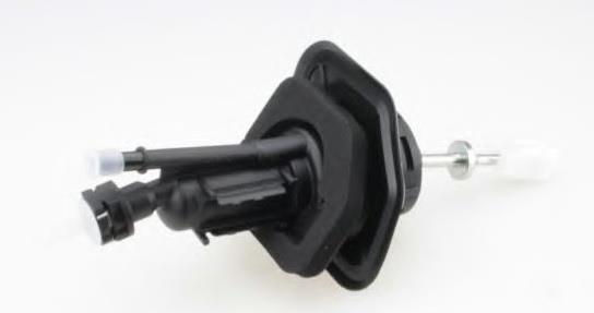 Master cylinder, clutch Ford 1 863 548