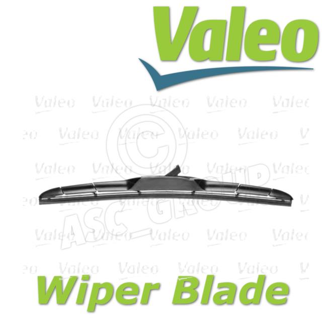 Valeo 574426 Hybrid wiper blade kit Valeo Silencio HBlade 650/350 574426