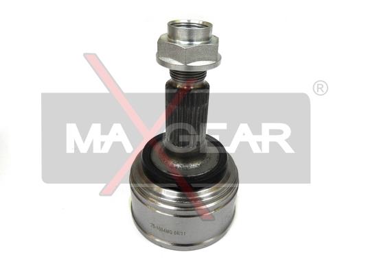 Maxgear 49-0150 CV joint 490150