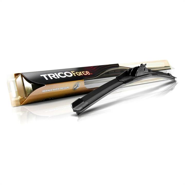 Trico TF700L Wiper Blade Frameless Trico Force 700 mm (28") TF700L