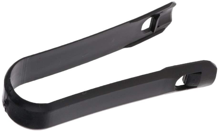 995134EA1A Nissan Tool for removing wheel bolt covers