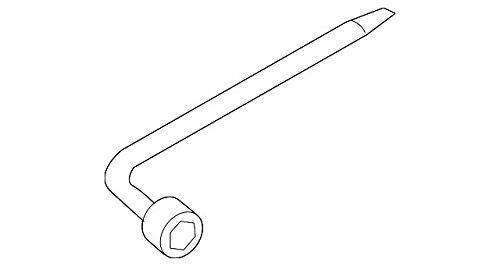 0K20268070A Hyundai/Kia Auto part