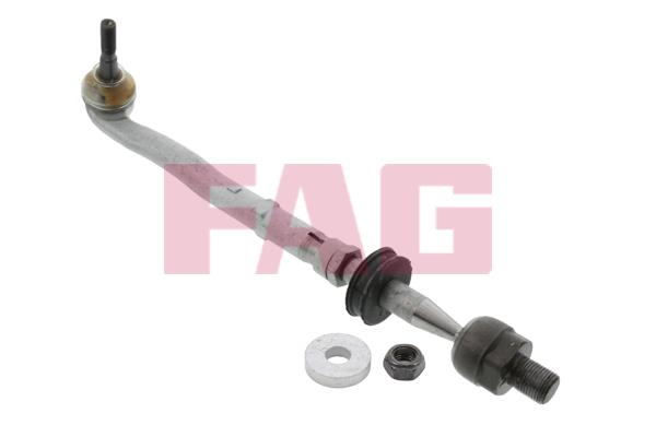 FAG 840 0427 10 Draft steering with a tip left, a set 840042710