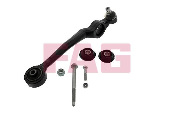 FAG 821 0347 10 Suspension arm front lower right 821034710