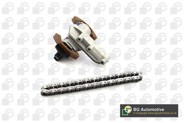 BGA TC0103K Timing chain kit TC0103K