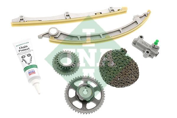 INA 559 0140 10 Timing chain kit 559014010