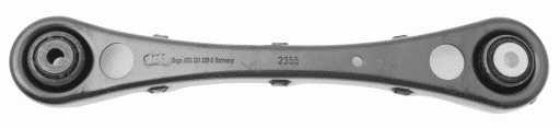 2662801 Lemforder Track Control Arm