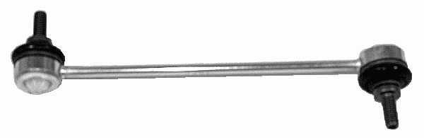 Lemforder 29531 01 Rod/Strut, stabiliser 2953101