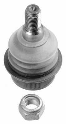 Lemforder 31321 01 Ball joint 3132101