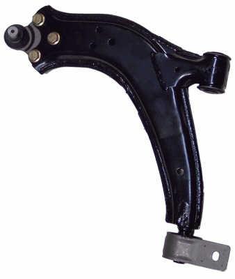 Lemforder 34146 01 Track Control Arm 3414601